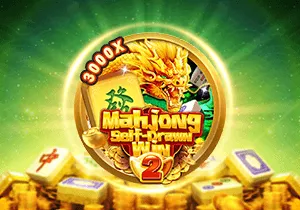 Jili App 77 Games for Casino 