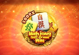 Jili App 77 Games for Casino 