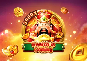 Jili App 77 Games for Casino 