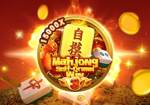 Jili App 77 Games for Casino 