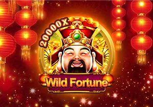 Jili App 77 Games for Casino 